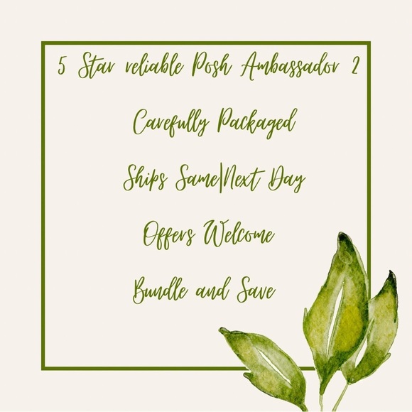 TEREZ Cozy Bamboo Sweatshirt & Jogger Set Black Size S Athleisure Loungewear - Picture 9 of 9